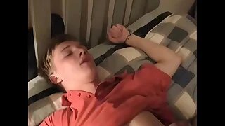 Gay XXX