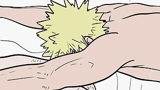 Gay Porn