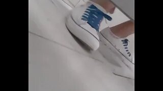 Twink Sex