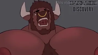 19223 gay porn videos
