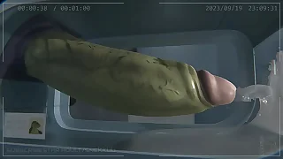 164 furry porn videos
