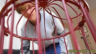 19223 gay porn videos
