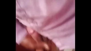 276 oil porn videos