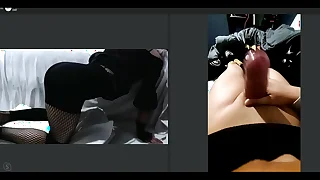 6633 ass porn videos