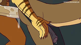 10583 anal porn videos